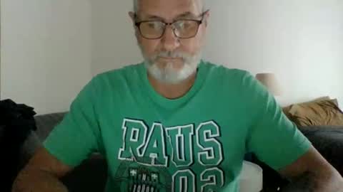 neckdown12 online show from March 20, 8:58 pm