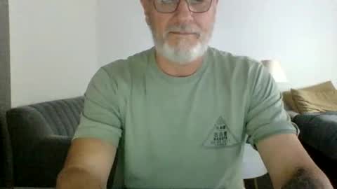 neckdown12 online show from February 28, 9:30 pm