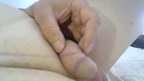 Snapshot of neckk chatting on September 19, 7:01 am neckk online show from September 19, 7:01 am