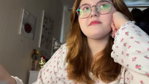 nectardream online show from June 11, 11:41 am