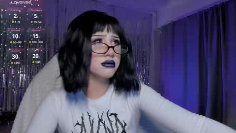 Eva online show from February 12, 11:25 am