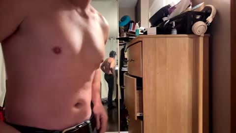 ned119781 online show from March 4, 2:08 am