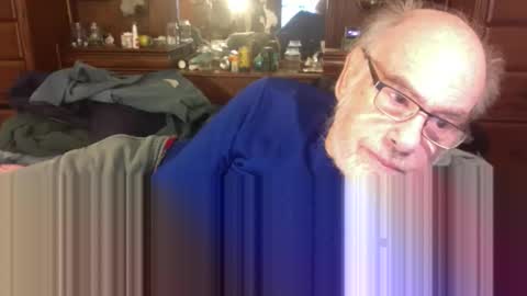 nedddludd online show from February 24, 12:57 am