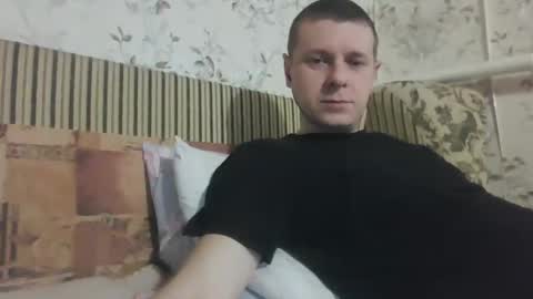 nedstark11 online show from December 15, 10:07 am