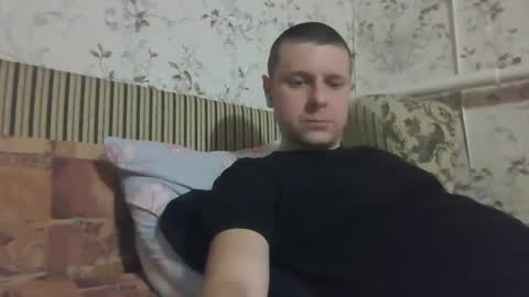 nedstark11 online show from February 6, 10:43 pm