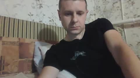 nedstark11 online show from December 24, 9:22 pm