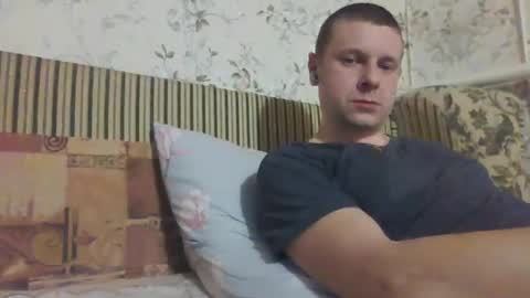 nedstark11 online show from December 30, 10:23 pm