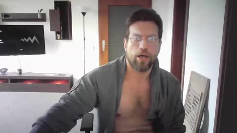 Snapshot of needfullthx chatting on December 8, 9:46 am Sebastian online show from December 8, 9:46 am