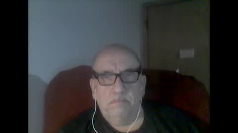 Tom online show from February 17, 12:21 am