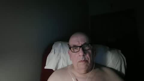 Tom online show from March 31, 2:56 am