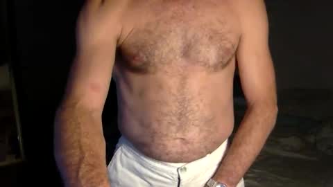 Snapshot of needsub chatting on October 22, 3:21 am needsub online show from October 22, 3:21 am