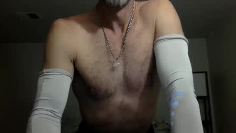 needsub online show from December 20, 11:12 pm