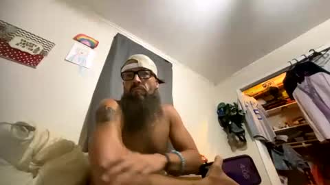 Easy E online show from August 3, 9:04 am
