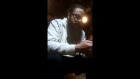 Easy E online show from February 21, 2:20 pm