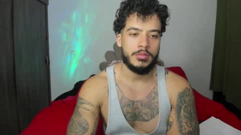 Nei turn green online show from March 21, 1:11 am