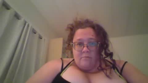 neekie88 online show from May 31, 5:50 am
