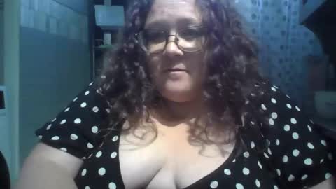 neekie88 online show from June 6, 12:44 pm