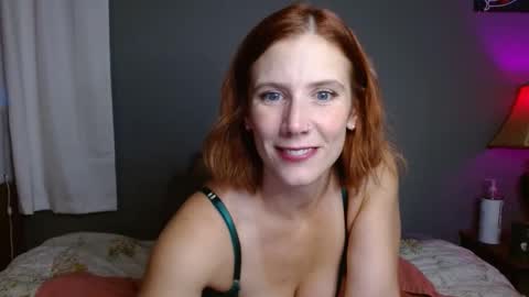 JenniferJen online show from November 20, 12:42 am