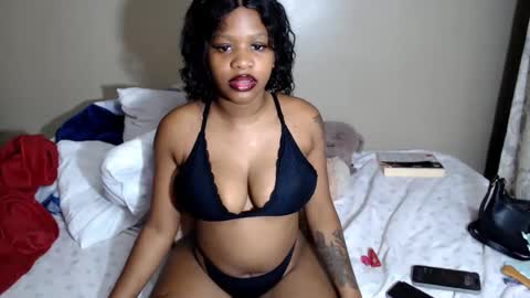 Neeshaa online show from January 9, 9:48 am