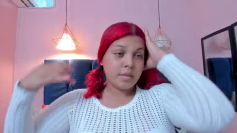 neferet_opal online show from June 13, 12:54 am