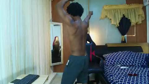 NEGGA online show from February 18, 2:39 pm