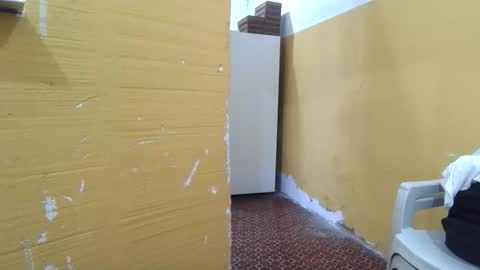 negodram online show from December 14, 4:24 pm