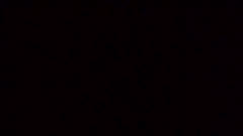 negrett_ online show from June 13, 3:50 am