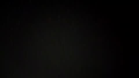 negrett_ online show from June 7, 11:54 pm