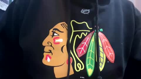 negrilbeachlvr online show from February 19, 11:57 pm