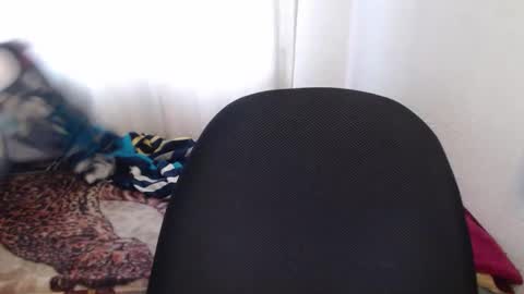 Zoe online show from November 20, 11:09 am