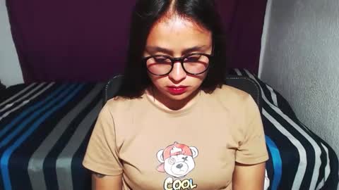 Zoe online show from September 11, 11:39 pm