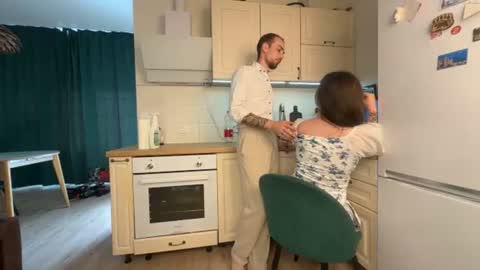 neighborzonesex online show from July 14, 9:14 am