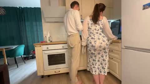 neighborzonesex online show from July 14, 10:21 am