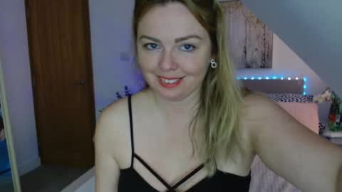  Birthday  online show from August 9, 9:15 am