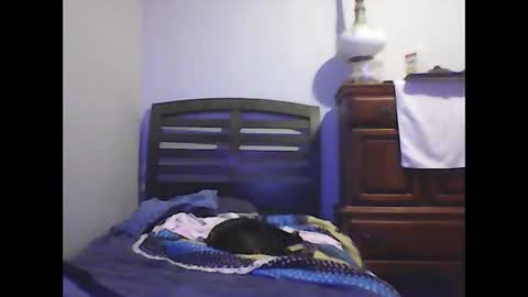 neilbuddy1987 online show from February 16, 12:20 am