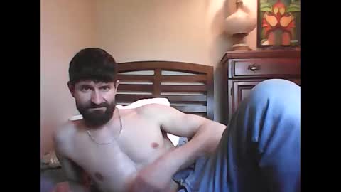 neilbuddy1987 online show from April 14, 10:13 pm