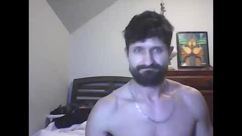 neilbuddy1987 online show from April 18, 9:22 am