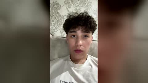 Neilsby  online show from April 27, 1:41 pm