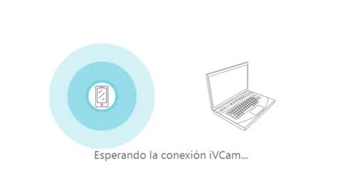 neit online show from October 11, 12:48 am