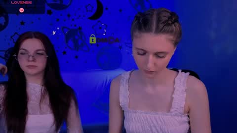 Meow online show from April 3, 12:45 pm