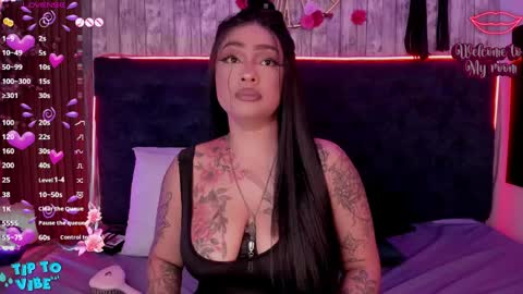 Miah online show from March 29, 11:56 am