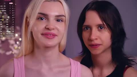 Histori online show from March 22, 9:19 pm