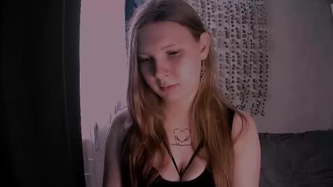 Nelli online show from January 13, 10:45 am