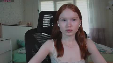 Nellie online show from July 25, 12:25 pm