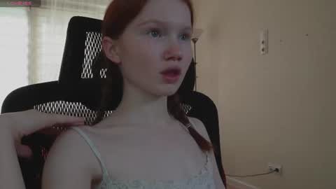 Nellie online show from June 19, 5:35 am