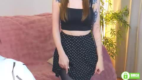 Nellie online show from October 6, 2:02 pm