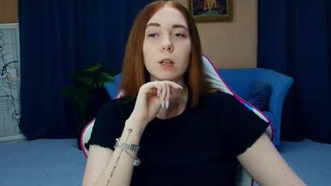 Nelli online show from April 3, 8:16 pm