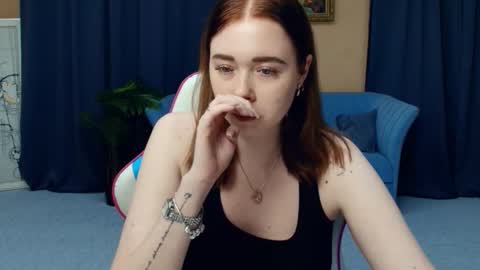 Nelli online show from March 9, 7:18 pm