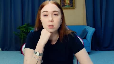 Nelli online show from February 19, 8:41 pm