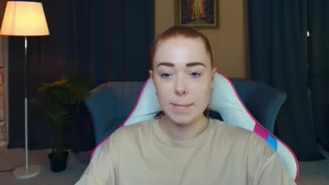 Nelli online show from December 19, 9:21 pm